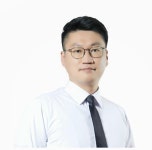 쉐보레(GM대우) 어메이징 뉴 크루즈 1.8 LTZ 쉐보레(GM대우) 어메이징 뉴 크루즈 1.8 LTZ    