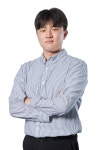 전국 직영점 상세 K Car - 대한민국 No.1 직영 중고차