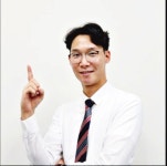 전국 직영점 상세 K Car - 대한민국 No.1 직영 중고차