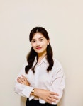 동양자동차구내매점 | 전국 직영점 상세 K Car - 대한민국 No.1 직영 중고차