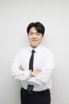 전국 직영점 상세 K Car - 대한민국 No.1 직영 중고차