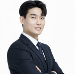 전국 직영점 상세 K Car - 대한민국 No.1 직영 중고차