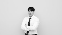 동양자동차구내매점 | 전국 직영점 상세 K Car - 대한민국 No.1 직영 중고차
