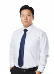 전국 직영점 상세 K Car - 대한민국 No.1 직영 중고차