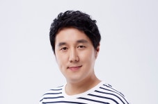 KFA | 대한축구협회 축구 해설위원 이주헌, 실패마저 즐긴 남자