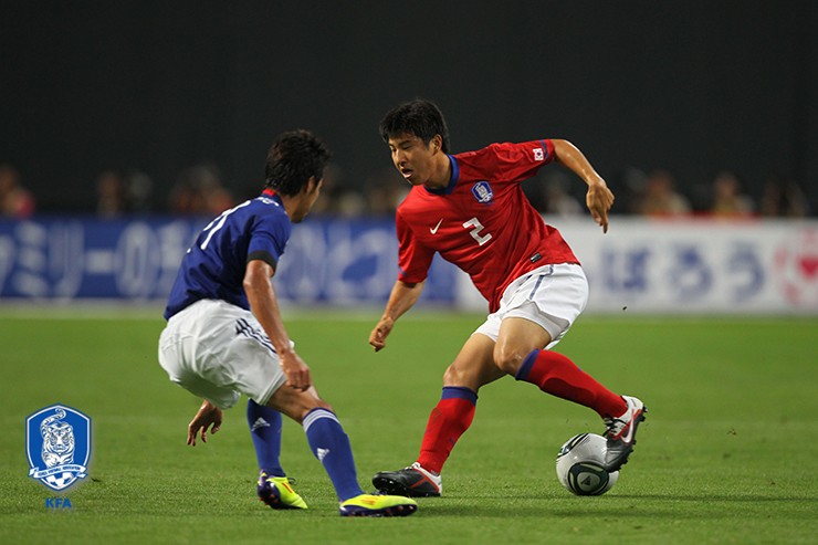 박주호, 축구협회 국대팀 감독 선임과정 폭로...협회 법적 대응 검토