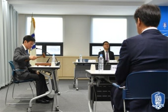 KFA | 대한축구협회 2018년 대한축구협회 예산은 975억