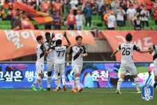 KFA | 대한축구협회 [K리그 4R] 경남FC 4연승, 부천FC1995 5연승 질주