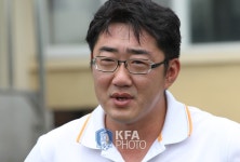 KFA | 대한축구협회 [중등리그] 조금씩 하지만 확실히 진일보하고 있는 서운중