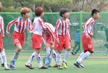 KFA | 대한축구협회 [초등리그] 부양초-미금초 맞대결 SBS-ESPN 생중계