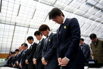 KFA | 대한축구협회 브라질월드컵 최종명단 23명 발표.. 박주영 발탁' 이명주-박주호 탈락