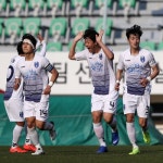 KFA | 대한축구협회 [FA컵 3R] ‘자이언트 킬링’ 단국대-화성-양평, 프로팀 꺾고 32강행