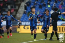 KFA | 대한축구협회 무회전 프리킥, 이것만은 기억하자
