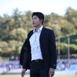 KFA | 대한축구협회 김해시청, 개막 후 9경기 연속 무패