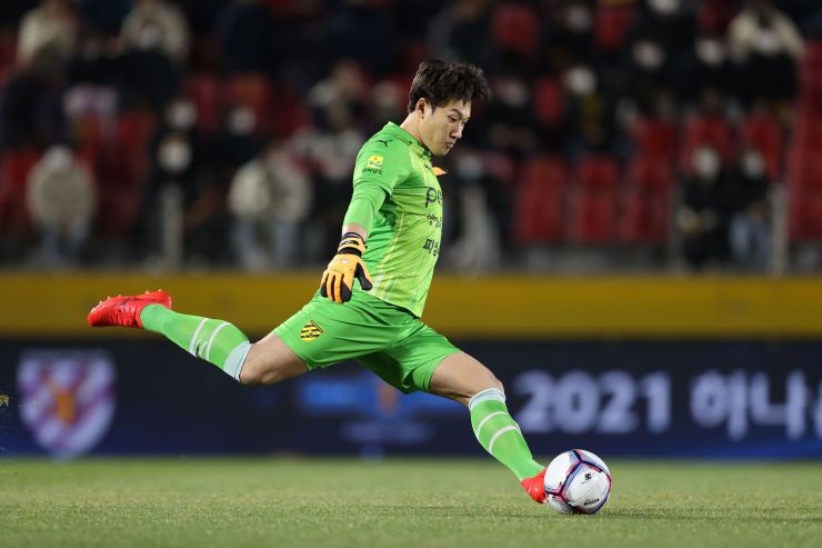 대한축구협회, VAR 해설 콘텐츠 판정 과정 명쾌하게 공개