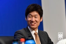 KFA | 대한축구협회 [박지성 기고] 축구종합센터와 축구박물관 건립을 환영하며