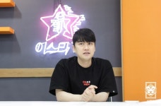 KFA | 대한축구협회 [위원석이 만난 사람] 박종윤 이스타TV 대표 “유튜브도 미디어다. 그런 책임감을 갖고 있다.” 