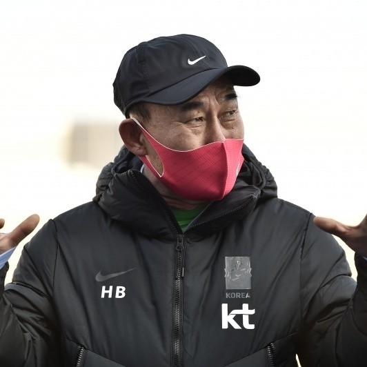 대한축구협회, 감독 선임 절차를 공개... 올바르게 진행했다