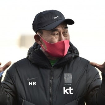 대한축구협회, 감독 선임 절차를 공개... 올바르게 진행했다