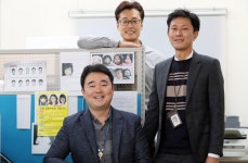 블라인드 | 중랑구 뉴스