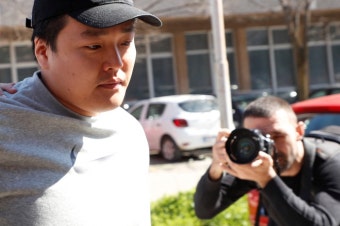 블라인드 | 차이코퍼레이션 뉴스