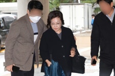 블라인드 | 용산구청 뉴스