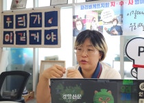 파리크라상(파리바게뜨) - 기업정보 | 투자, 매출, 기업가치 - THE VC