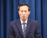 아주 투명해 임미애 송미령 반대 피력했네 - 이재명은 합니다 마이너 갤러리