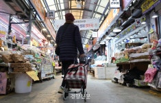 세탁(오드리세탁소) - 기업정보 | 투자, 매출, 기업가치 - THE VC