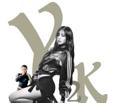 삼성물산(해외무역사업) - 기업정보 | 투자, 매출, 주가 - THE VC