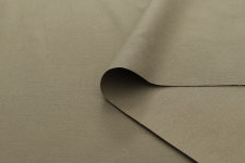 패션스타트 58-589 30수 코튼 스판 무지 버닝 4종