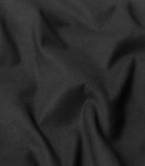 패션스타트 58-589 30수 코튼 스판 무지 버닝 4종