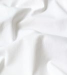 패션스타트 58-589 30수 코튼 스판 무지 버닝 4종