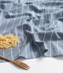 패션스타트 58-949 소프트 30수 해지 ST 2종