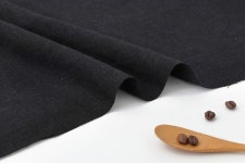 패션스타트 59-298 [바이오워싱] 10수 레이온린넨 뮤즈 6종_(1/2EA)