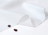 패션스타트 59-298 [바이오워싱] 10수 레이온린넨 뮤즈 6종_(1/2EA)