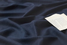 패션스타트 59-298 [바이오워싱] 10수 레이온린넨 뮤즈 6종_(1/2EA)