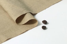 패션스타트 59-298 [바이오워싱] 10수 레이온린넨 뮤즈 6종_(1/2EA)