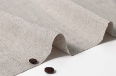 패션스타트 59-298 [바이오워싱] 10수 레이온린넨 뮤즈 6종_(1/2EA)