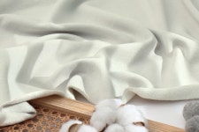 패션스타트 62-104 소프트 밍키퍼 다이마루 스판 따숨 5종