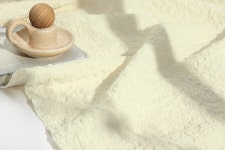 패션스타트 64-581 링클 와플엠보 스판 무지 스위트팝 4종_(1/2EA)