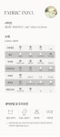 패션스타트 64-584 30수 코튼 빈티지 알로하블라썸 2종_(1/2EA)