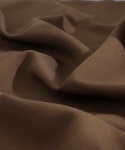 옷마름연구소 | 패션스타트