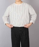 패션스타트