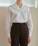 패션스타트