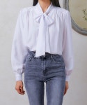 패션스타트