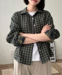 패션스타트