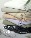 패션스타트
