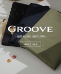 패션스타트
