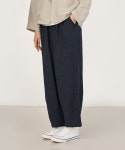 패션스타트 64-879 패턴인 P1817 - Pants(여성 바지)